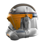 Star Wars Revenge of the Sith Commander Clon Cody Elektronisk Hjälm
