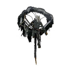 Alien Romulus Suspended Lab Xenomorph Deluxe Figur 18cm