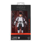 Star Wars Andor SB Tactical Agent Figur 15 cm