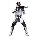 Star Wars Andor ISB Tactical Agent Figur 15cm
