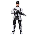 Star Wars Andor SB Tactical Agent Figur 15 cm