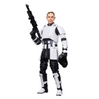 Star Wars Andor SB Tactical Agent Figur 15 cm