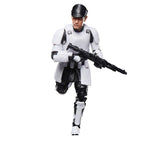 Star Wars Andor SB Tactical Agent Figur 15 cm