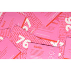 Hot Room Engelsk Spel