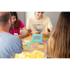 Lets Get Loud Musikspel – Sjung, Dansa och Ha Kul