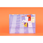 I Am Your Film - Engelsk Spel