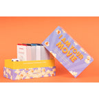 I Am Your Film - Engelsk Spel