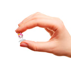 Bitty POP Hello Kitty och vänner - 4-pack Figurset