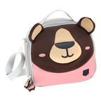 Bär Termisk Lunchtas