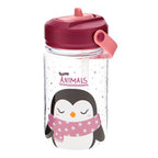 Penguin Tritan-flaska 350ml - Hållbar och BPA-fri