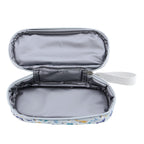 Pirater Termisk Lunchväska