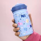 Sky Cats Termosflaska 330ml