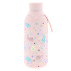 Pink Cats Termosmugg 500 ml