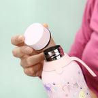 Pink Cats Termosmugg 500 ml