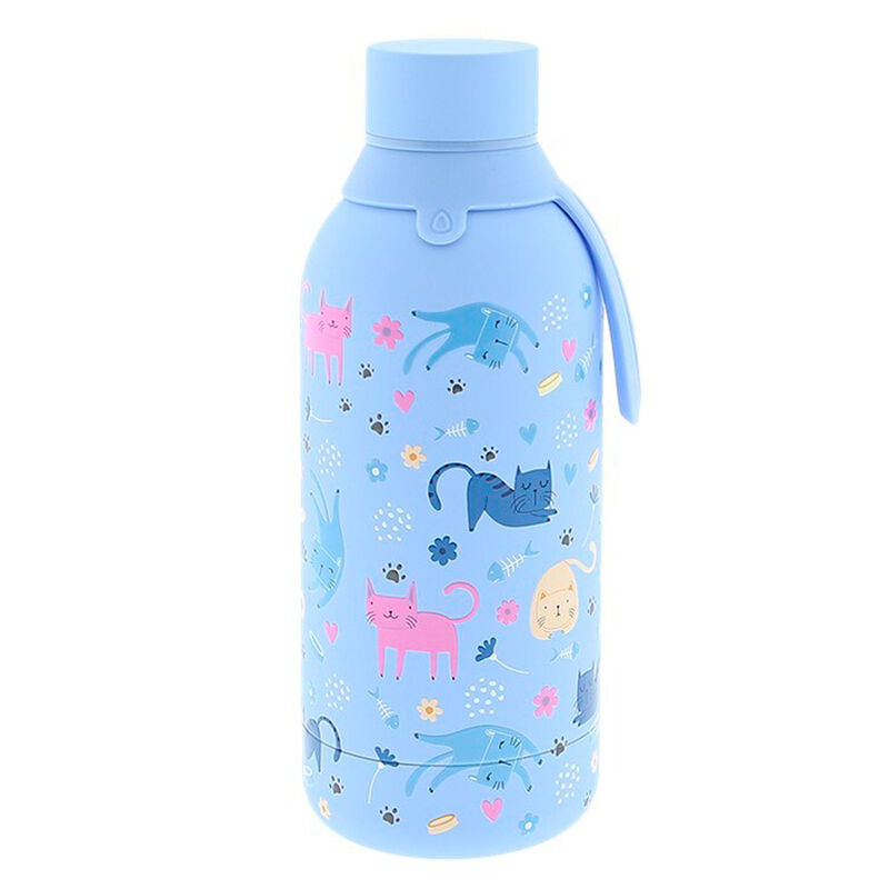 Sky Cats Termosflaska 500ml