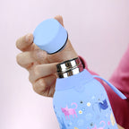 Sky Cats Termosflaska 500ml