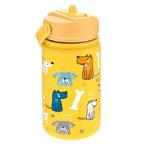 Mustard Puppy Termosflaska 330ml