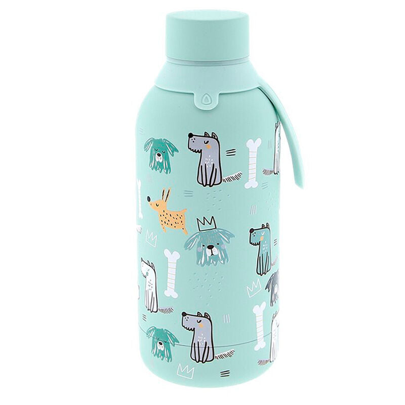 Mint Puppy Termobehållare 500ml