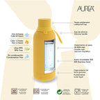 Mustard Puppy Termosflaska 500ml