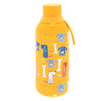 Mustard Puppy Termosflaska 500ml