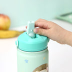 Mint Lion Termosflaska 330ml