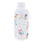 Ice Fairytale Termosflaska 500ml
