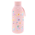 Peach Fairytale Termosflaska 500ml
