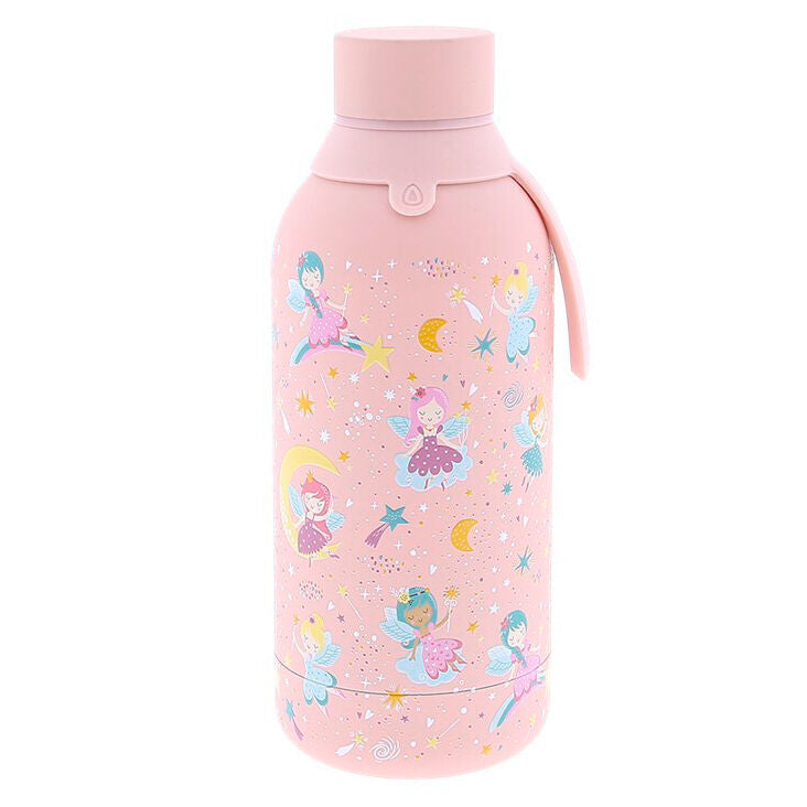 Peach Fairytale Termosflaska 500ml