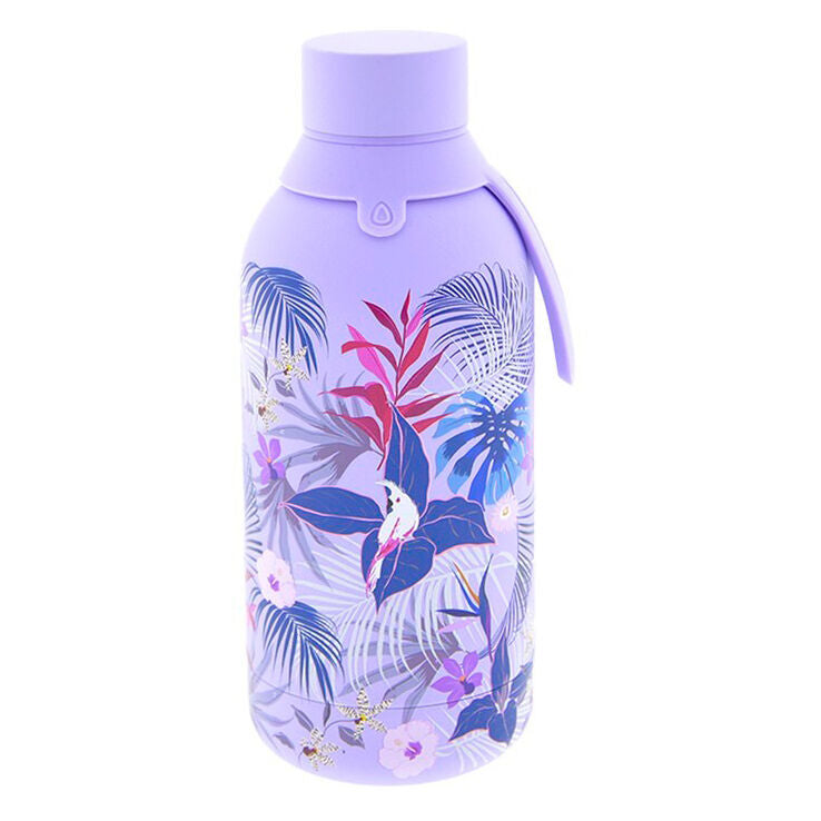 Floral Exotic Lilac Termosflaska 500ml
