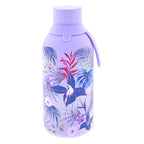 Floral Exotic Lilac Termosflaska 500ml