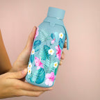 Floral Exotic Emerald Termosflaska 500ml