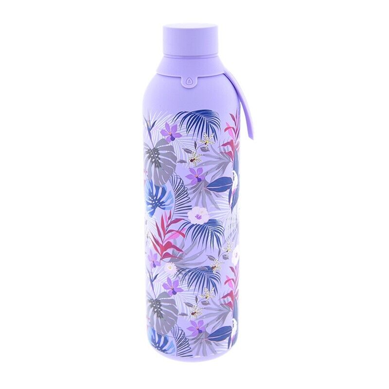 Floral Exotic Lilac Termosflaska 710ml