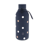 Small Dots Termosflaska 500ml