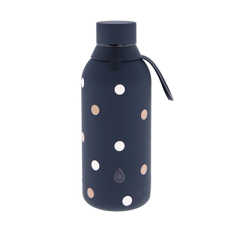 Small Dots Termosflaska 500ml