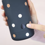 Small Dots Termosflaska 500ml