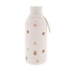Small Dots Termosflaska 500ml