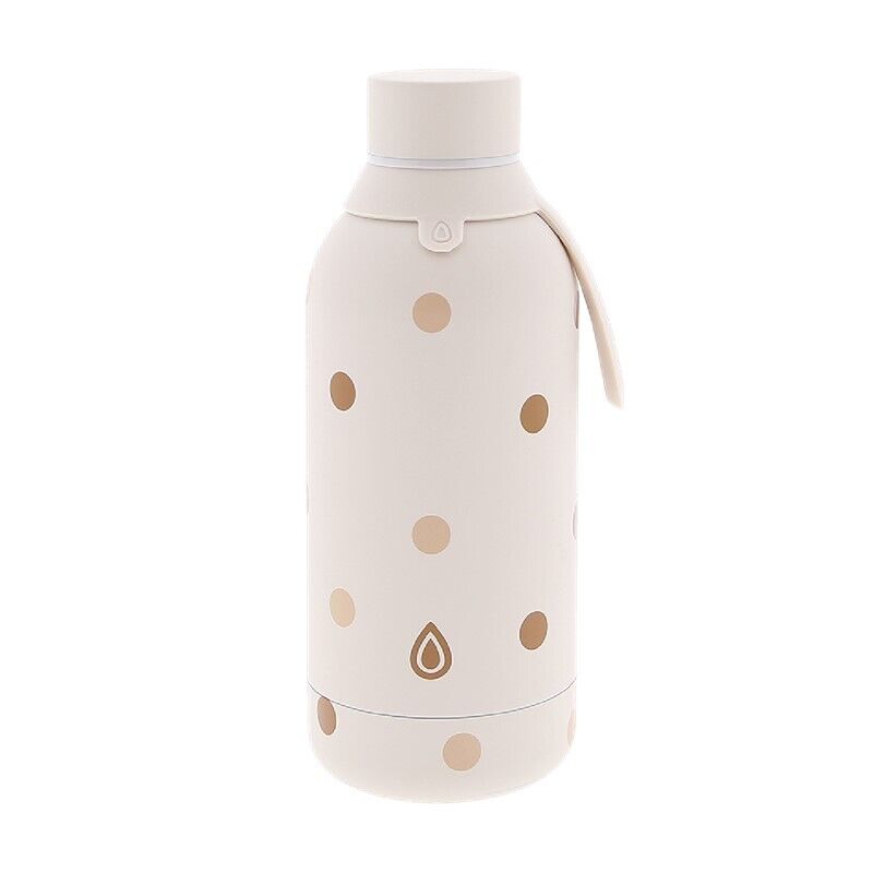 Small Dots Termosflaska 500ml