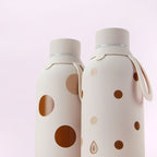Small Dots Termosflaska 500ml