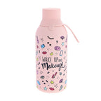 Wake Up and Makeup Termosflaska 500ml