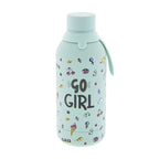 Go Girl Termosflaska 500ml