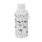 Ice Play the Game Termosflaska 500ml