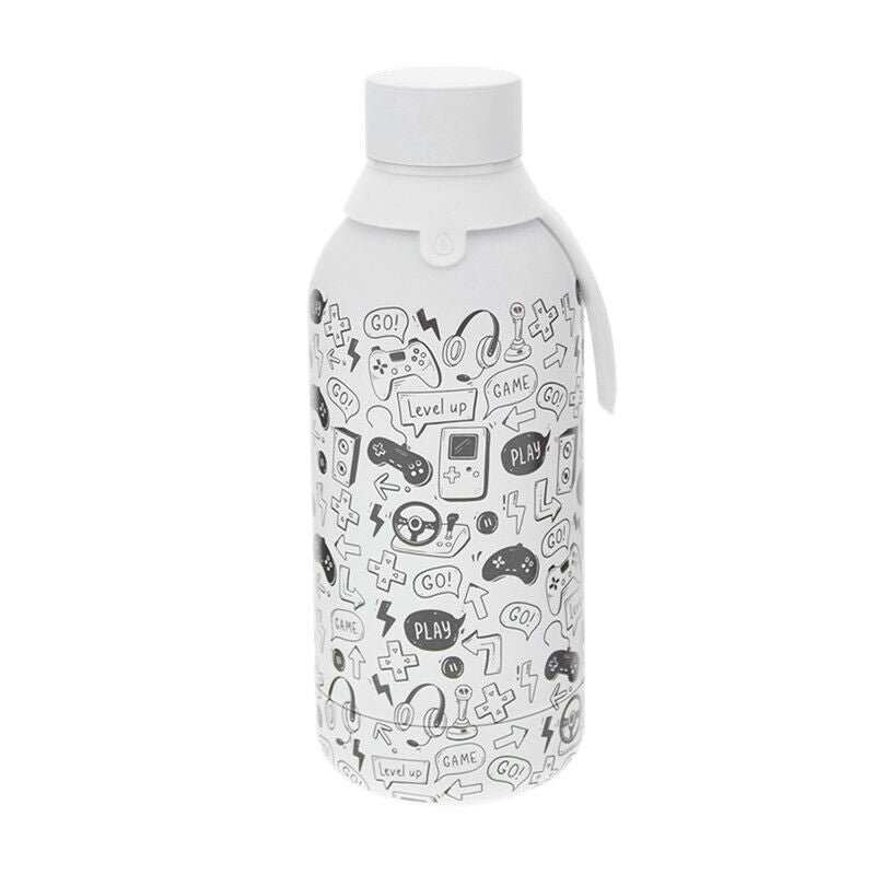 Ice Play the Game Termosflaska 500ml