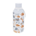 Ice Urban Graffiti Termosflaska 500ml