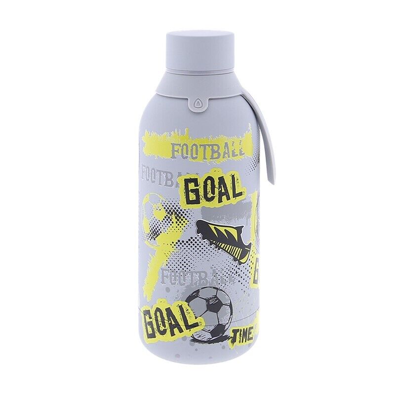 Shadow Football Termosflaska 500ml
