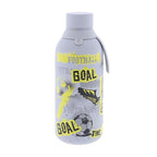 Shadow Football Termosflaska 500ml