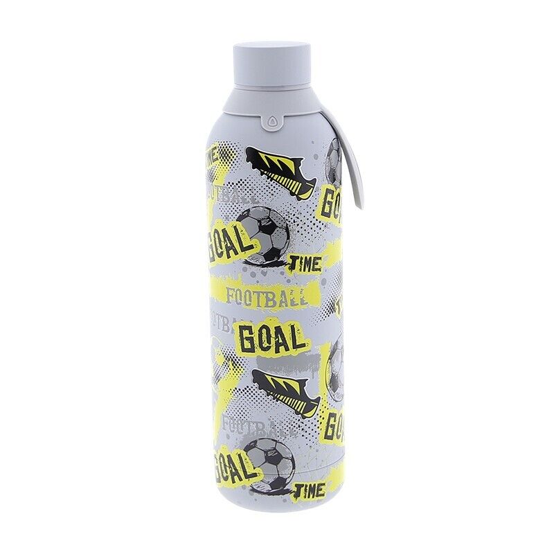 Shadow Football Termosflaska 710ml