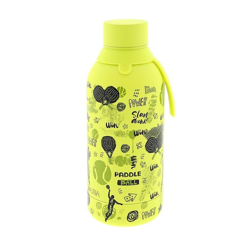 Pistaccio Paddle Termosflaska 500ml