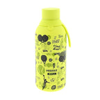Pistaccio Paddle Termosflaska 500ml