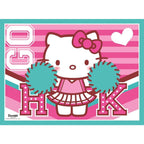 Hello Kitty Pussel 12-16-20-24 Bitar