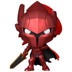 POP Figur Solo Leveling Igris Chase - Samlarobjekt